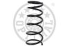 OPTIMAL AF-1808 Coil Spring